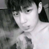 Trí Đức : bii