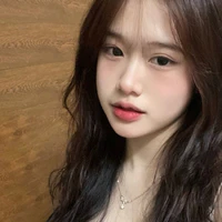 Thùy Minh
