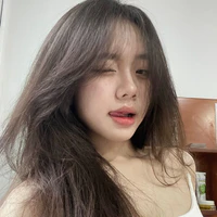 Ngọc Sương
