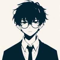 Hiroki Yuto 