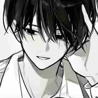 Hiroki Yuto 