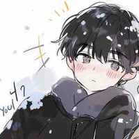 Hiroki Yuta 