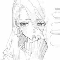 Kameko Hoshi