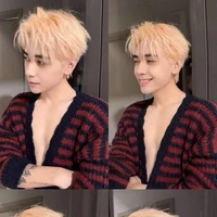 Con vợ QHung (t/g)