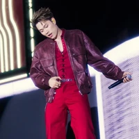 Trần Đăng Dương