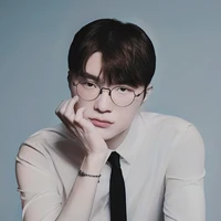 Lee Sanghyeok (O)