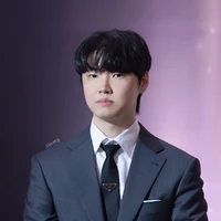 Jeong Jihoon (A)