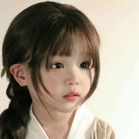 Lee Sang-hee(O)