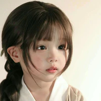 Lee Sang-hee(O)