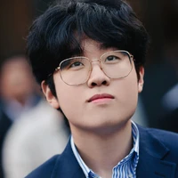 Choi Wooje (O)