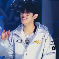 Moon Hyeonjun (A)