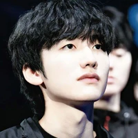 Han Wangho (A)