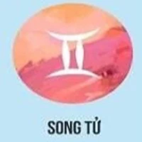 song tử