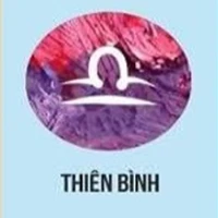 thiên bình
