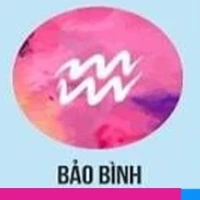 bảo bình