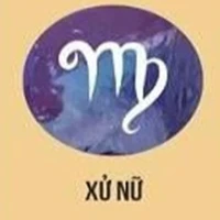 xử nữ