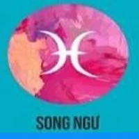 Song ngư