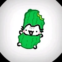 con người của tư bản