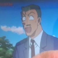 alltop trừ người cần trừ:)))