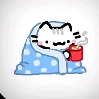 cả đám người