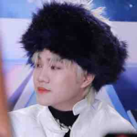 Hoàng Đức Duy
