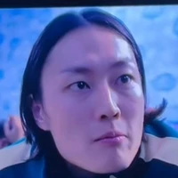 bạn thanos