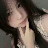 Mộc Thanh An