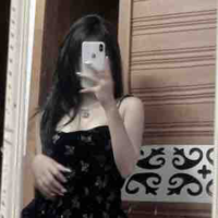 Ngân Hà 