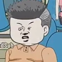 Gã béo