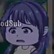 Á Mộc