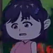 Vương Vũ Ninh