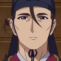 Cao Thuận - Gaoshun