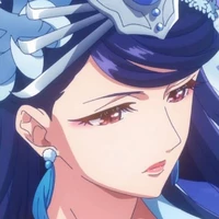 Lê Hoa - Lihua - Hiền Phi