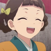 Tiểu Lan - Xiao Lan