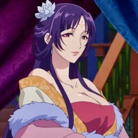 Bạch Linh - Bái Líng