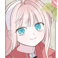 Tác giả cuồng Mabel