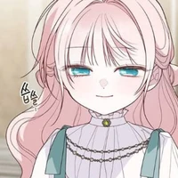 Tác giả cuồng Mabel