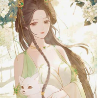Hoa Tuyết - xue hua - Hạnh Phi