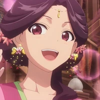 Anh Hoa - Yinghua