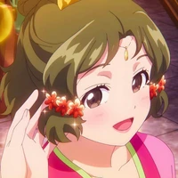 Quý Viên - Guiyuan