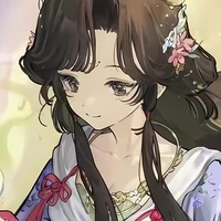 Hàn Miêu - Han Mao