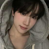 koo bon hyuk( em)
