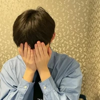 Ahn hyung seop ( hắn )