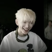 lee eui woong ( y)