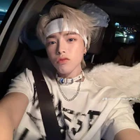 Nguyễn Đức Phúc (Đức Phúc)anh AN