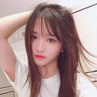 NGô uyển nhi (🍵)