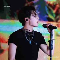 @jay_jongseong.