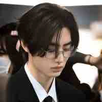 Park sunghoon-hoonie