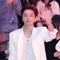 Park jongseong-jay hyung