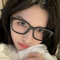 Diệp Thư Kỳ